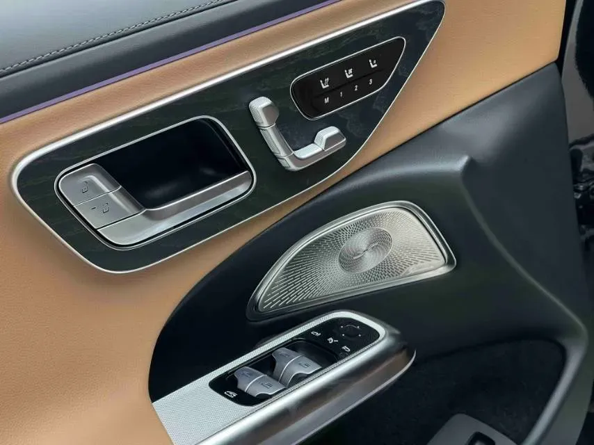 2024 Mercedes-Benz E Class 2.0T 258HP L4 9AT,autocango,china used car exporter,china ev exporter,chinese used car exporter,chinese used ev exporter