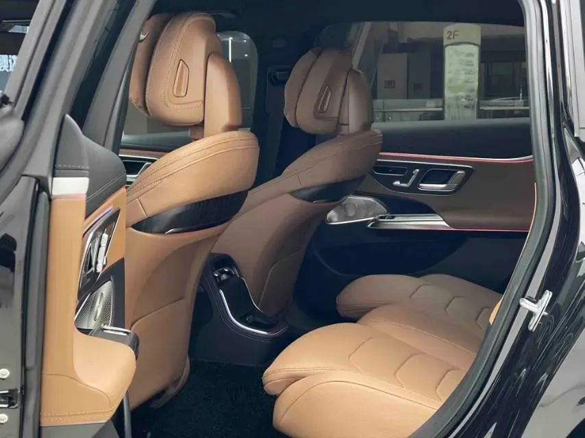 2024 Mercedes-Benz E Class 2.0T 258HP L4 9AT,autocango,china used car exporter,china ev exporter,chinese used car exporter,chinese used ev exporter