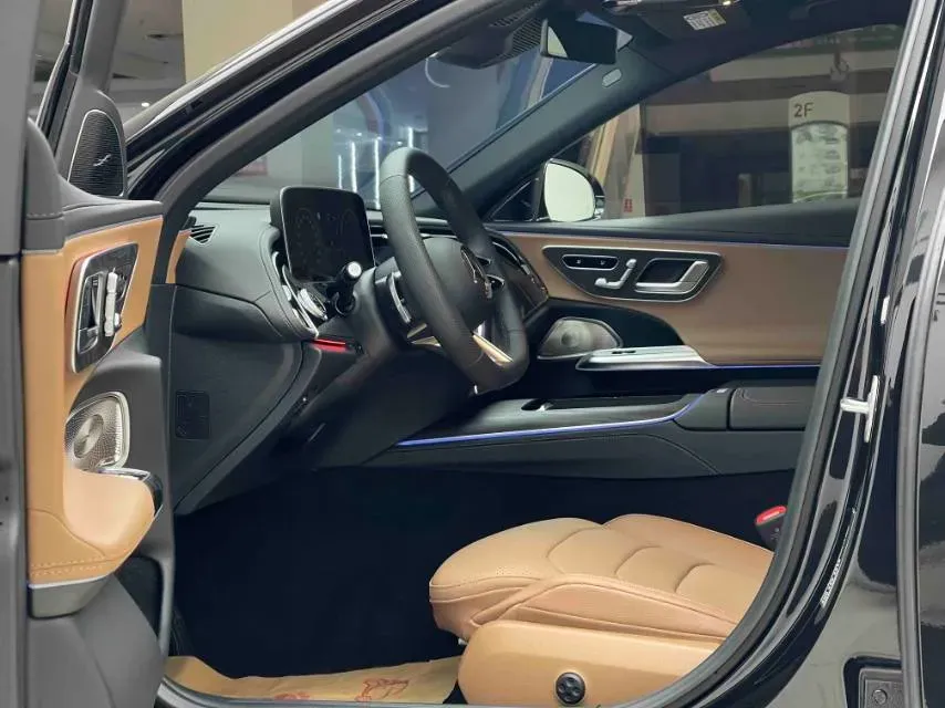 2024 Mercedes-Benz E Class 2.0T 258HP L4 9AT,autocango,china used car exporter,china ev exporter,chinese used car exporter,chinese used ev exporter