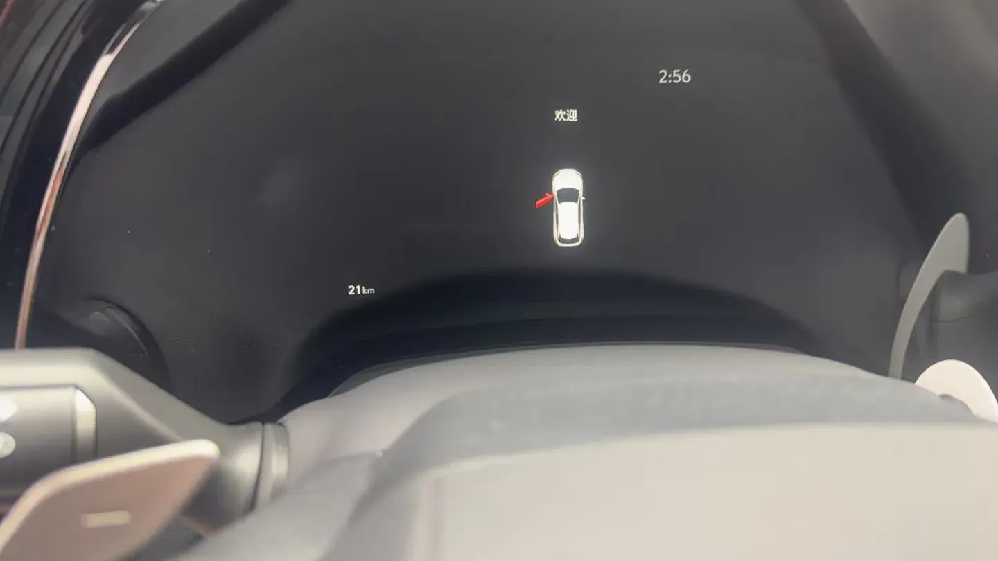 2024 Lexus ES 2.0L 173HP L4 CVT,autocango,china used car exporter,china ev exporter,chinese used car exporter,chinese used ev exporter