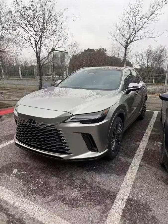 2024 Lexus ES 2.0L 173HP L4 CVT,autocango,china used car exporter,china ev exporter,chinese used car exporter,chinese used ev exporter