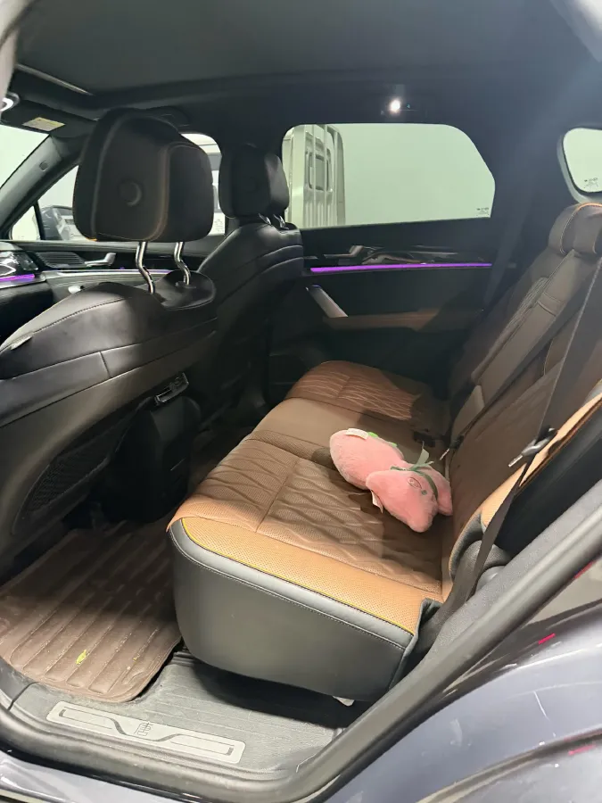 2021 Nissan Teana 2.0T 243HP L4 CVT,autocango,china used car exporter,china ev exporter,chinese used car exporter,chinese used ev exporter