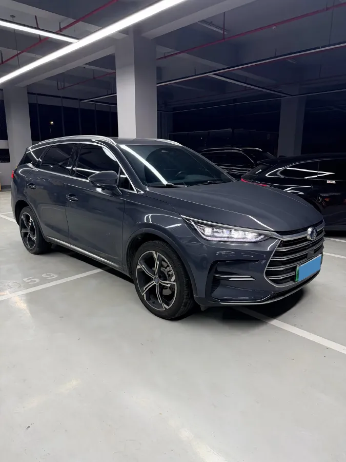2021 Nissan Teana 2.0T 243HP L4 CVT,autocango,china used car exporter,china ev exporter,chinese used car exporter,chinese used ev exporter