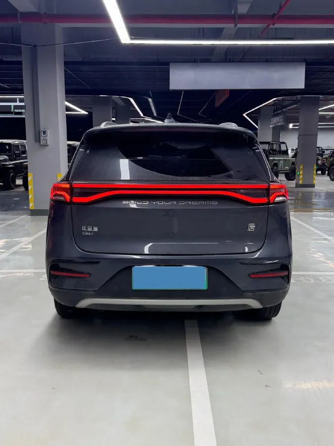 2021 Nissan Teana 2.0T 243HP L4 CVT,autocango,china used car exporter,china ev exporter,chinese used car exporter,chinese used ev exporter