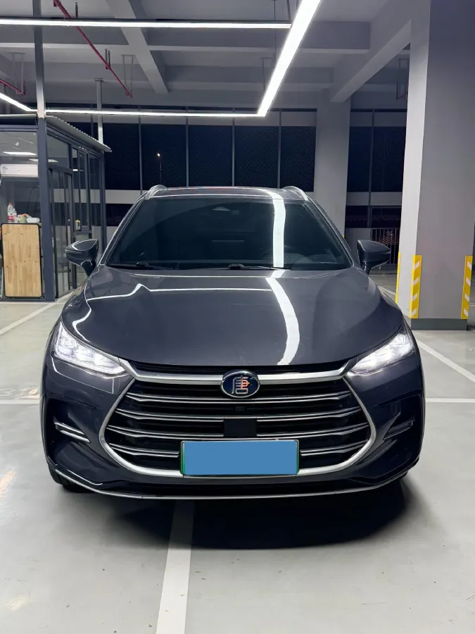 2021 Nissan Teana 2.0T 243HP L4 CVT,autocango,china used car exporter,china ev exporter,chinese used car exporter,chinese used ev exporter