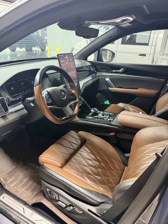 2021 Nissan Teana 2.0T 243HP L4 CVT,autocango,china used car exporter,china ev exporter,chinese used car exporter,chinese used ev exporter