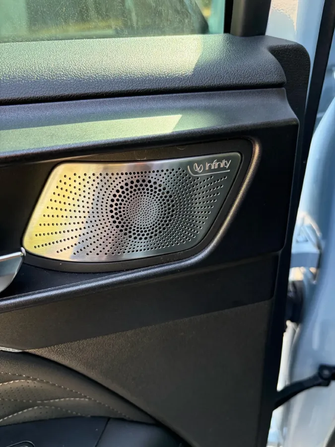 2021 Tank 300 2.0T 227HP L4 8AT,autocango,china used car exporter,china ev exporter,chinese used car exporter,chinese used ev exporter