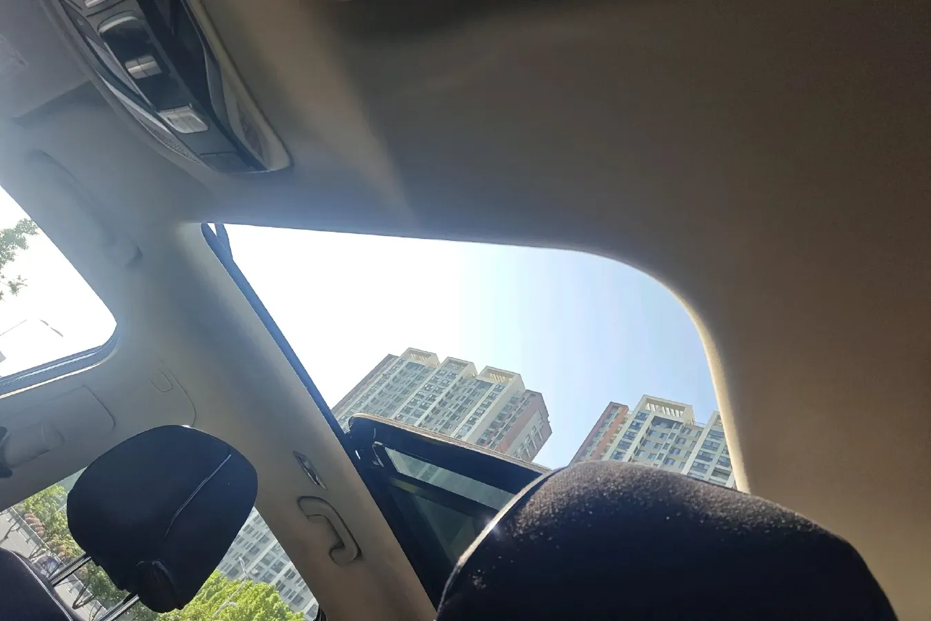 2022 Geely Okavango 1.8T 184HP L4 7DCT,autocango,china used car exporter,china ev exporter,chinese used car exporter,chinese used ev exporter