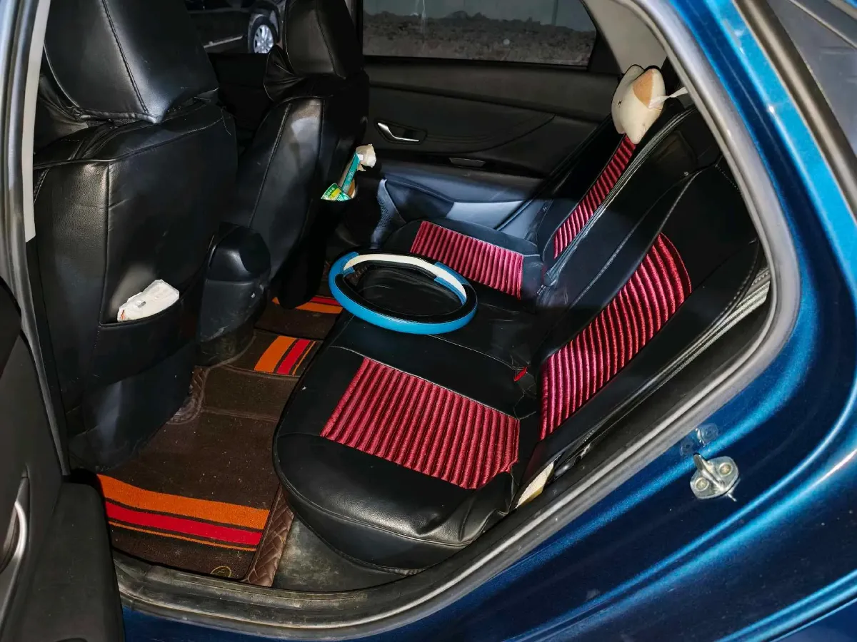 2021 Hyundai Elantra 1.5L 115HP L4 CVT,autocango,china used car exporter,china ev exporter,chinese used car exporter,chinese used ev exporter