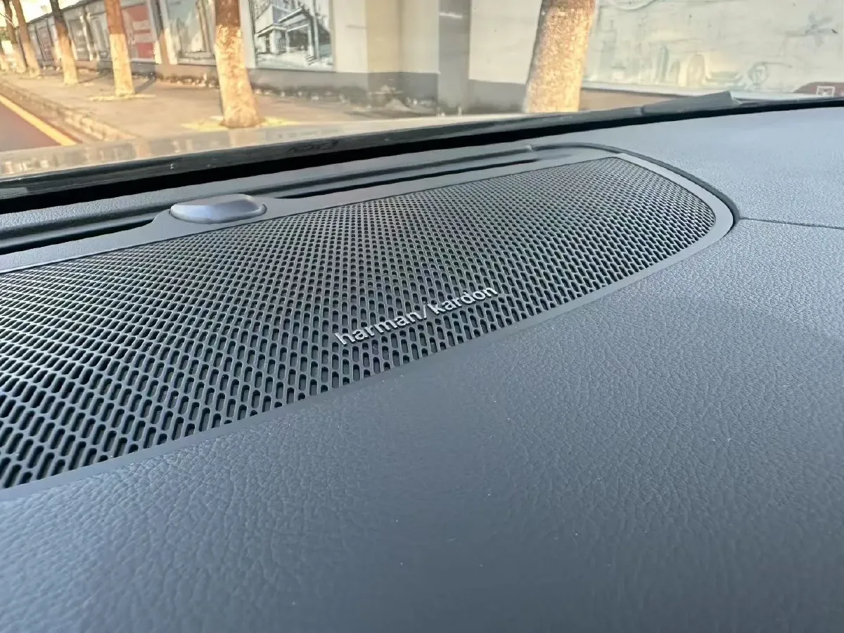 2020 Volvo S90 2.0T 254HP L4 8AT,autocango,china used car exporter,china ev exporter,chinese used car exporter,chinese used ev exporter