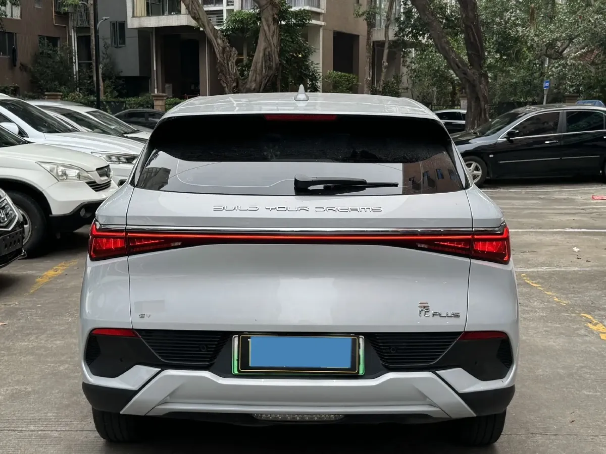 2022 Hycan Z03 BEV 64.23KWH,autocango,china used car exporter,china ev exporter,chinese used car exporter,chinese used ev exporter