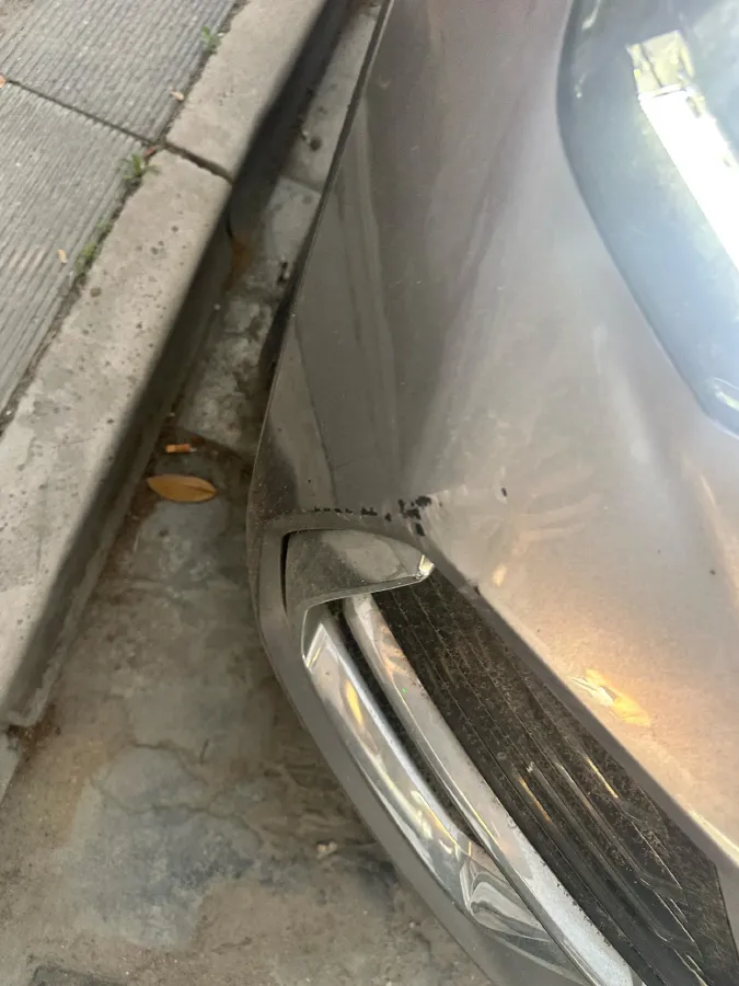 2021 Geely Monjaro 2.0T 218HP L4 7DCT,autocango,china used car exporter,china ev exporter,chinese used car exporter,chinese used ev exporter