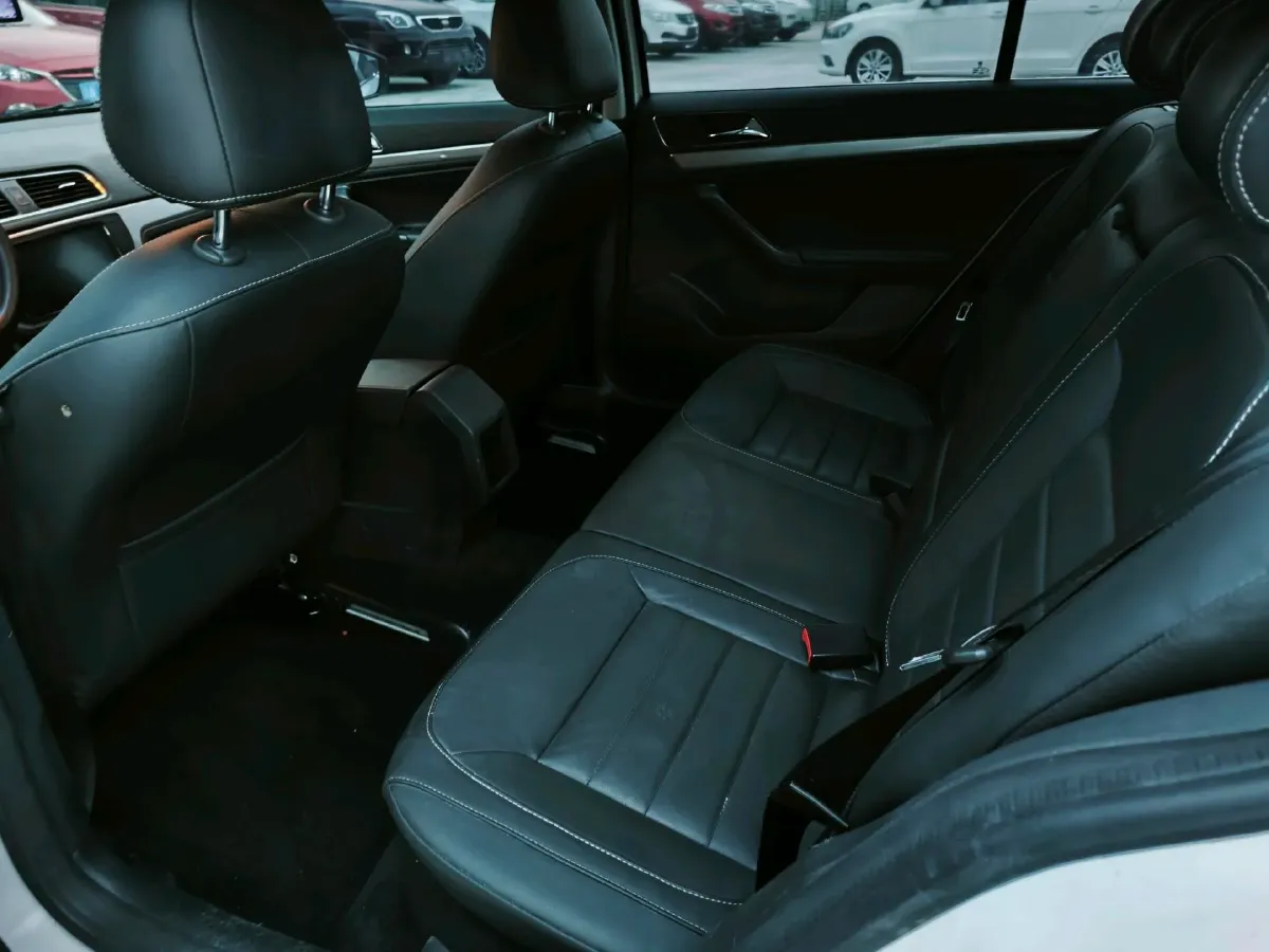 2018 Volkswagen Lavida 1.2T 116HP L4 7DCT,autocango,china used car exporter,china ev exporter,chinese used car exporter,chinese used ev exporter