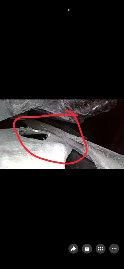 2018 Toyota Highlander 2.0T 220HP L4 6AT,autocango,china used car exporter,china ev exporter,chinese used car exporter,chinese used ev exporter