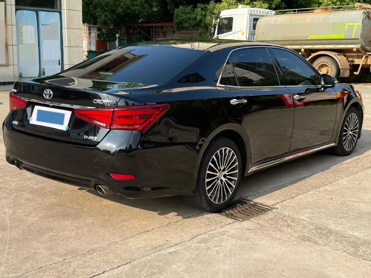 2018 Toyota Highlander 2.0T 220HP L4 6AT,autocango,china used car exporter,china ev exporter,chinese used car exporter,chinese used ev exporter