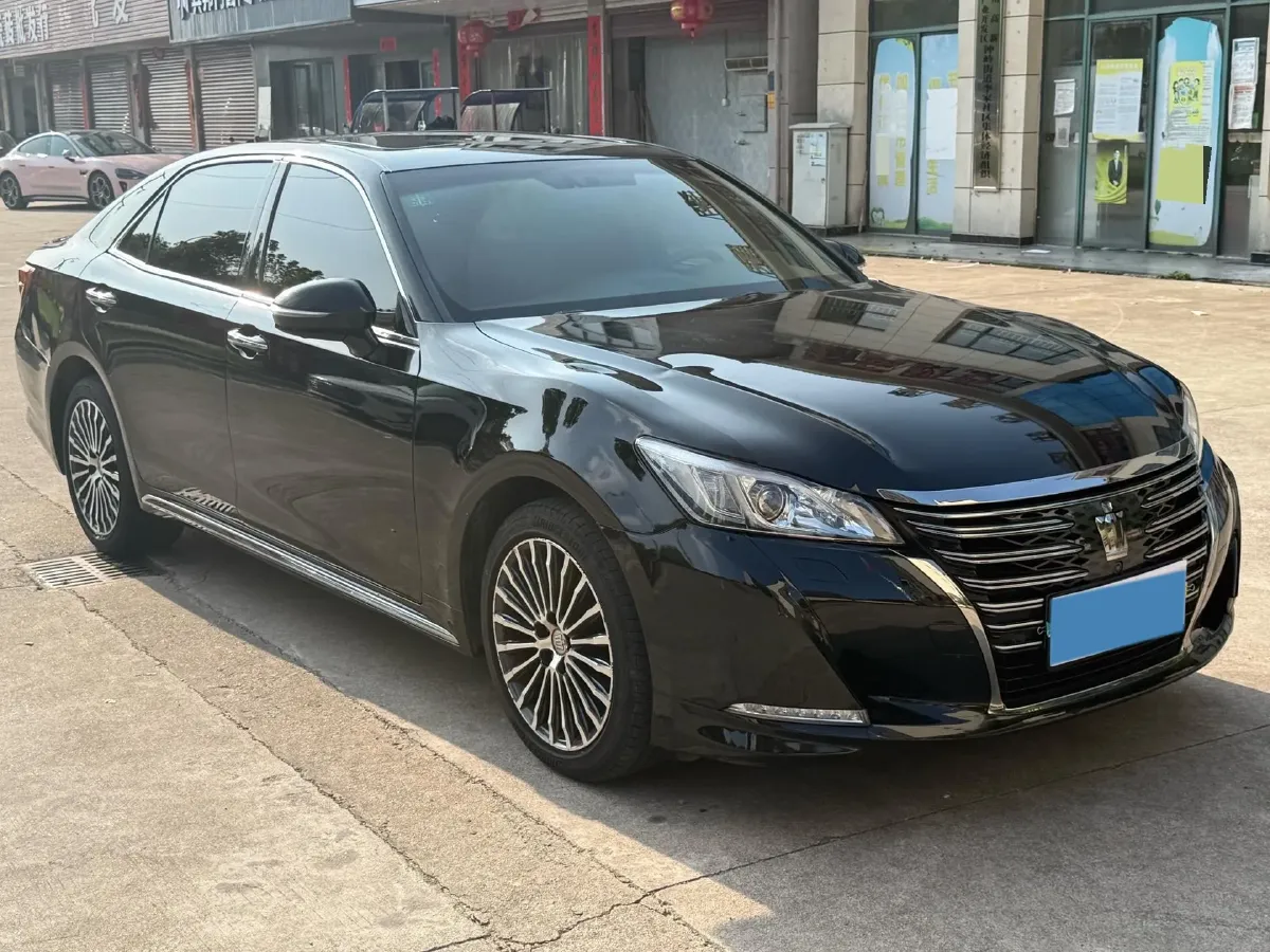 2018 Toyota Highlander 2.0T 220HP L4 6AT,autocango,china used car exporter,china ev exporter,chinese used car exporter,chinese used ev exporter