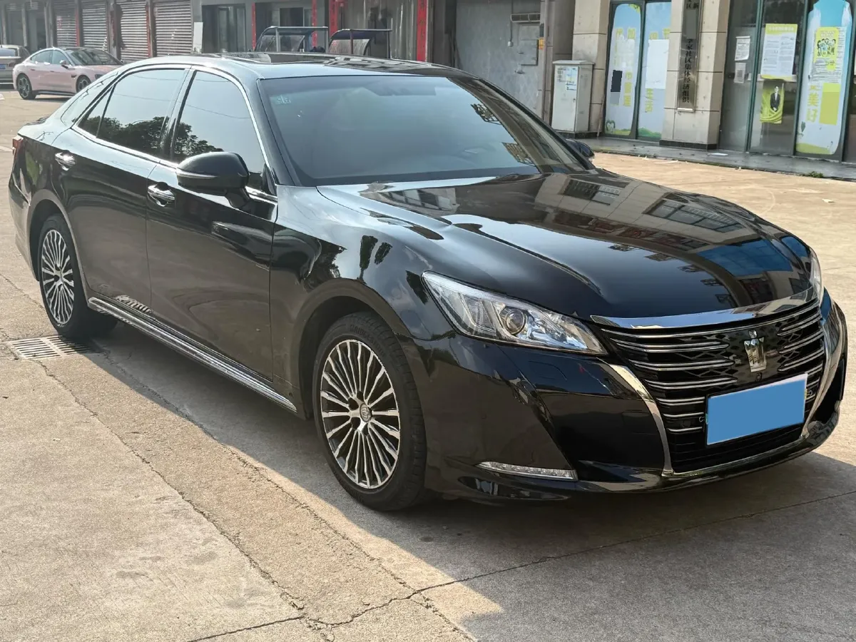 2018 Toyota Highlander 2.0T 220HP L4 6AT,autocango,china used car exporter,china ev exporter,chinese used car exporter,chinese used ev exporter