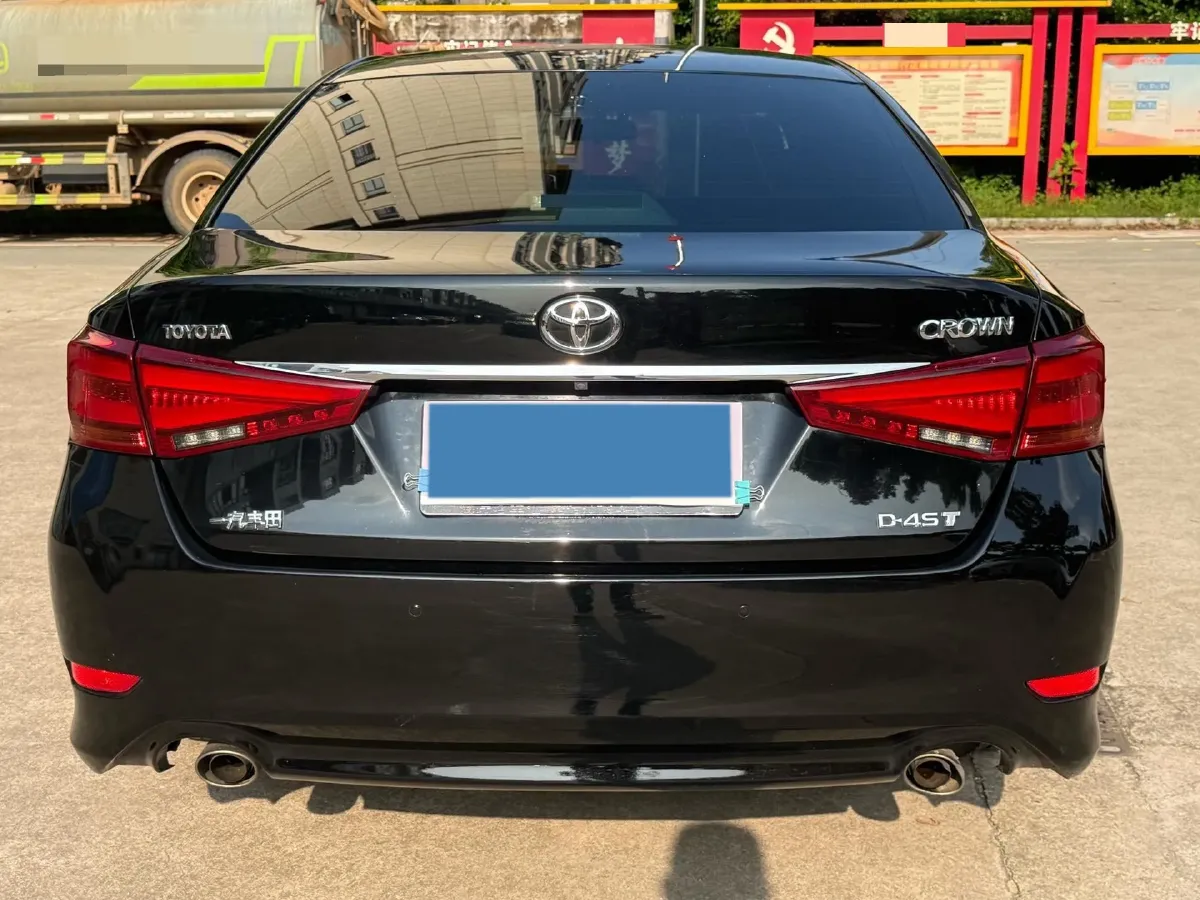 2018 Toyota Highlander 2.0T 220HP L4 6AT,autocango,china used car exporter,china ev exporter,chinese used car exporter,chinese used ev exporter