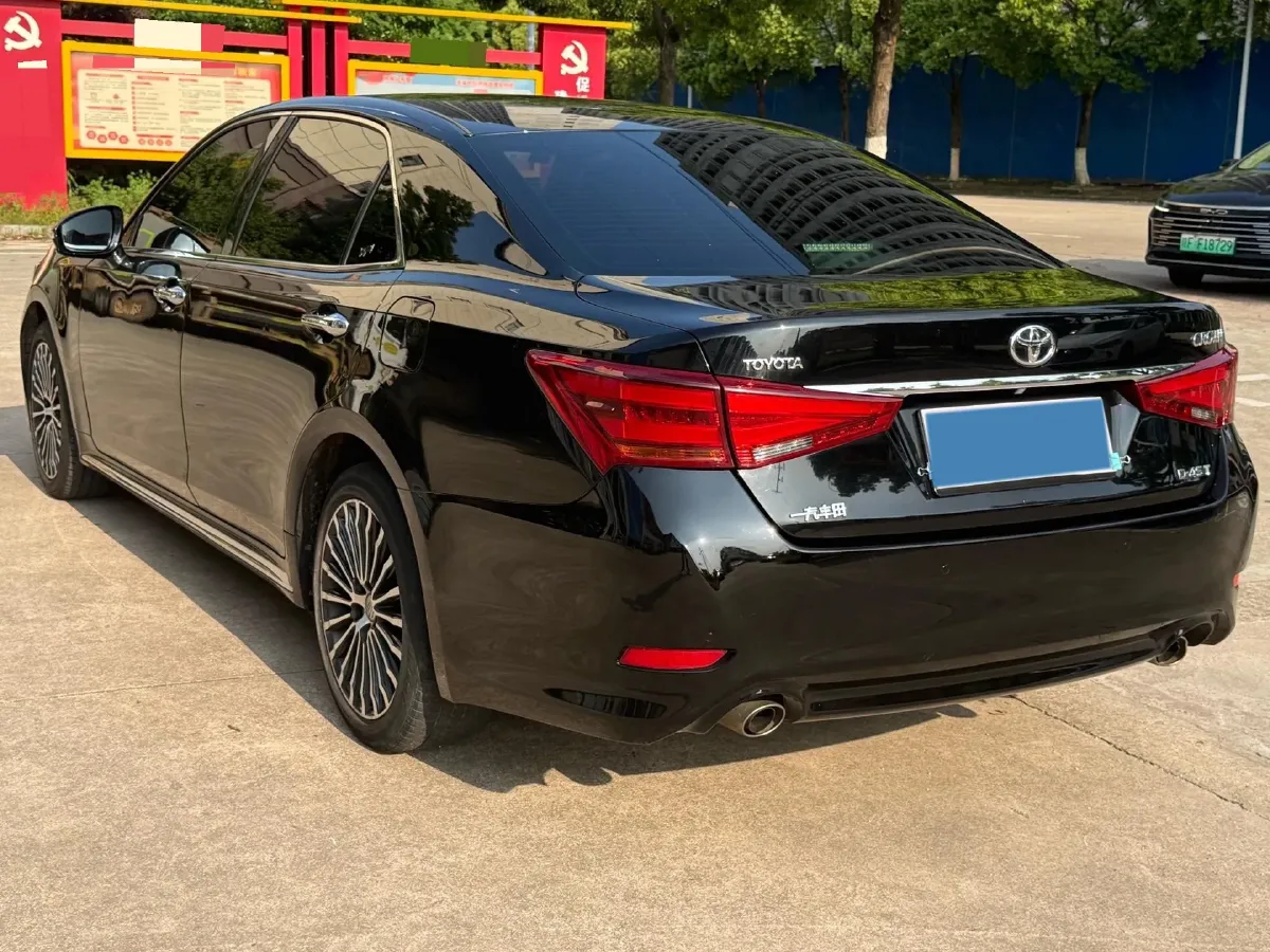 2018 Toyota Highlander 2.0T 220HP L4 6AT,autocango,china used car exporter,china ev exporter,chinese used car exporter,chinese used ev exporter