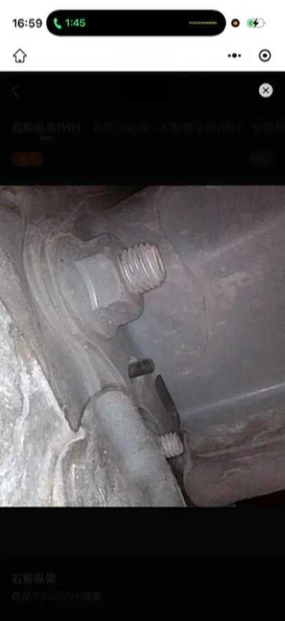 2018 Toyota Highlander 2.0T 220HP L4 6AT,autocango,china used car exporter,china ev exporter,chinese used car exporter,chinese used ev exporter