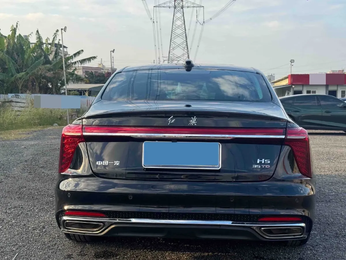 2023 Ford Ranger 2.3T 258HP L4 8AT,autocango,china used car exporter,china ev exporter,chinese used car exporter,chinese used ev exporter