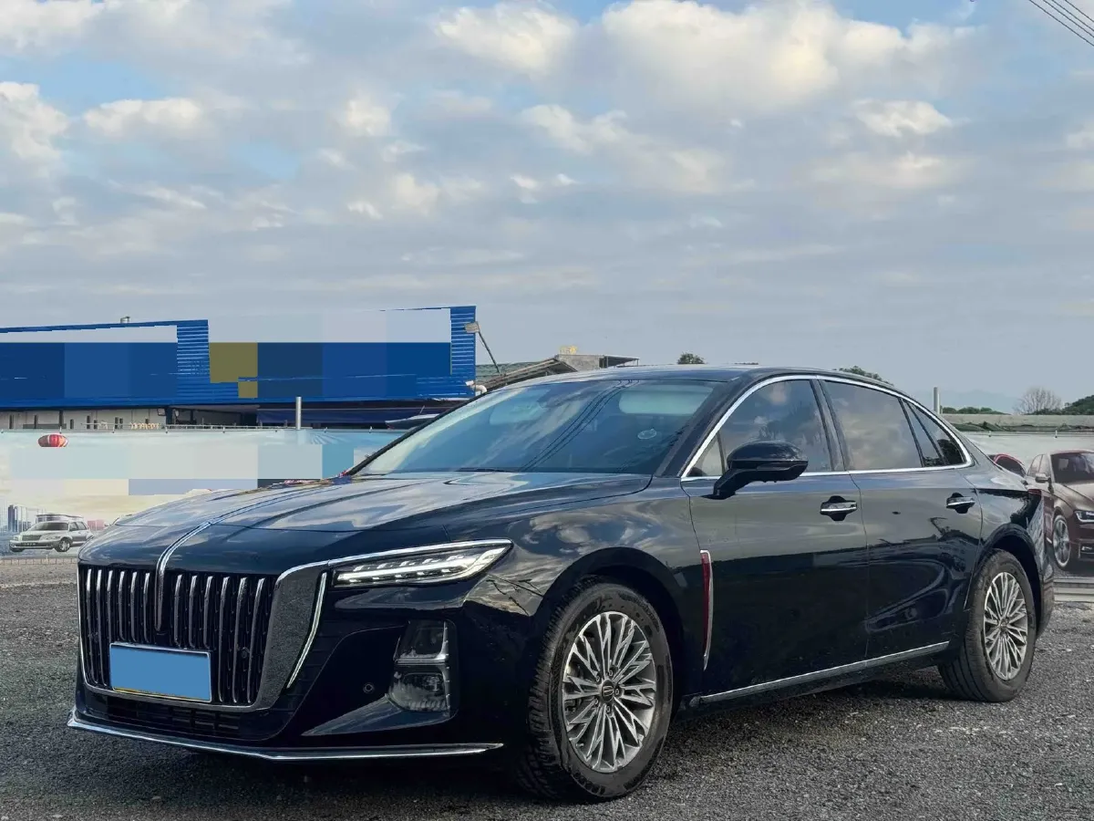 2023 Ford Ranger 2.3T 258HP L4 8AT,autocango,china used car exporter,china ev exporter,chinese used car exporter,chinese used ev exporter