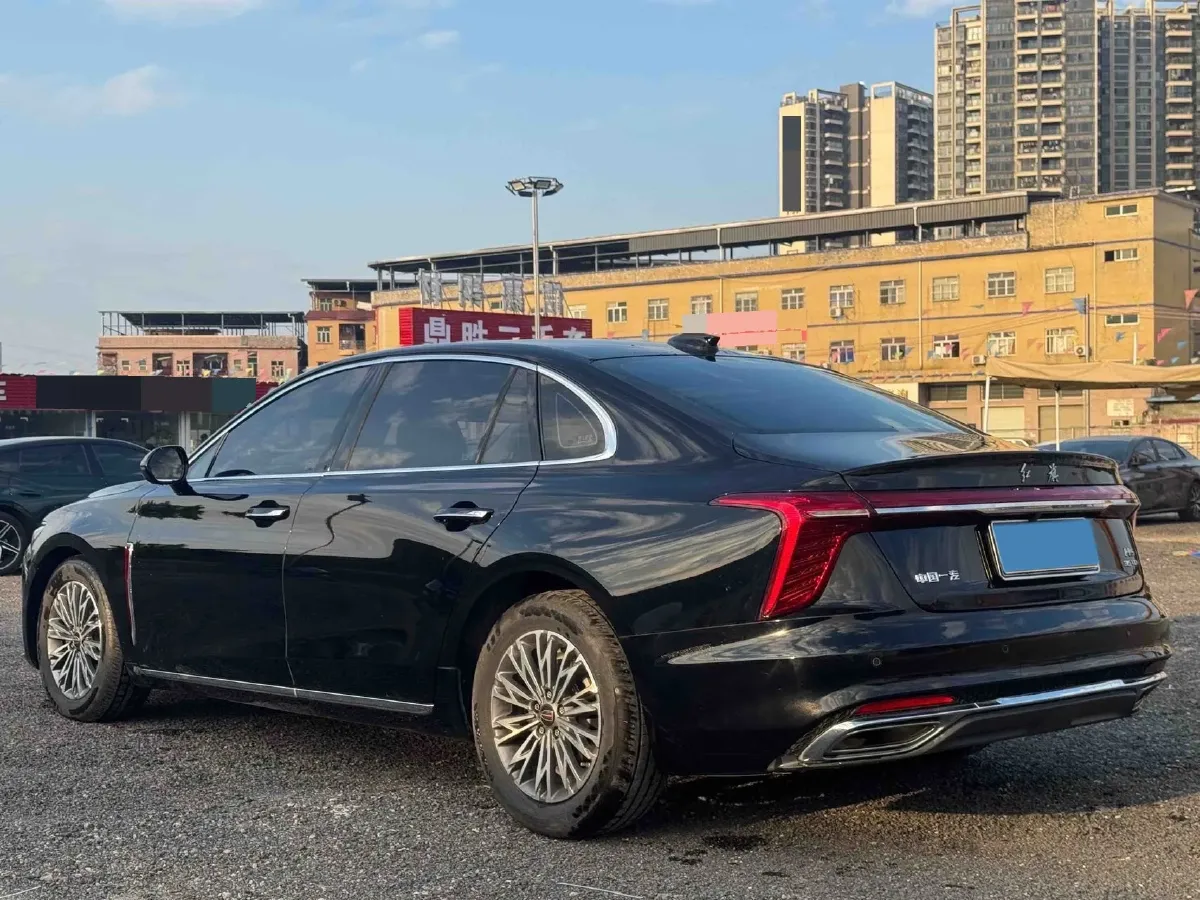 2023 Ford Ranger 2.3T 258HP L4 8AT,autocango,china used car exporter,china ev exporter,chinese used car exporter,chinese used ev exporter