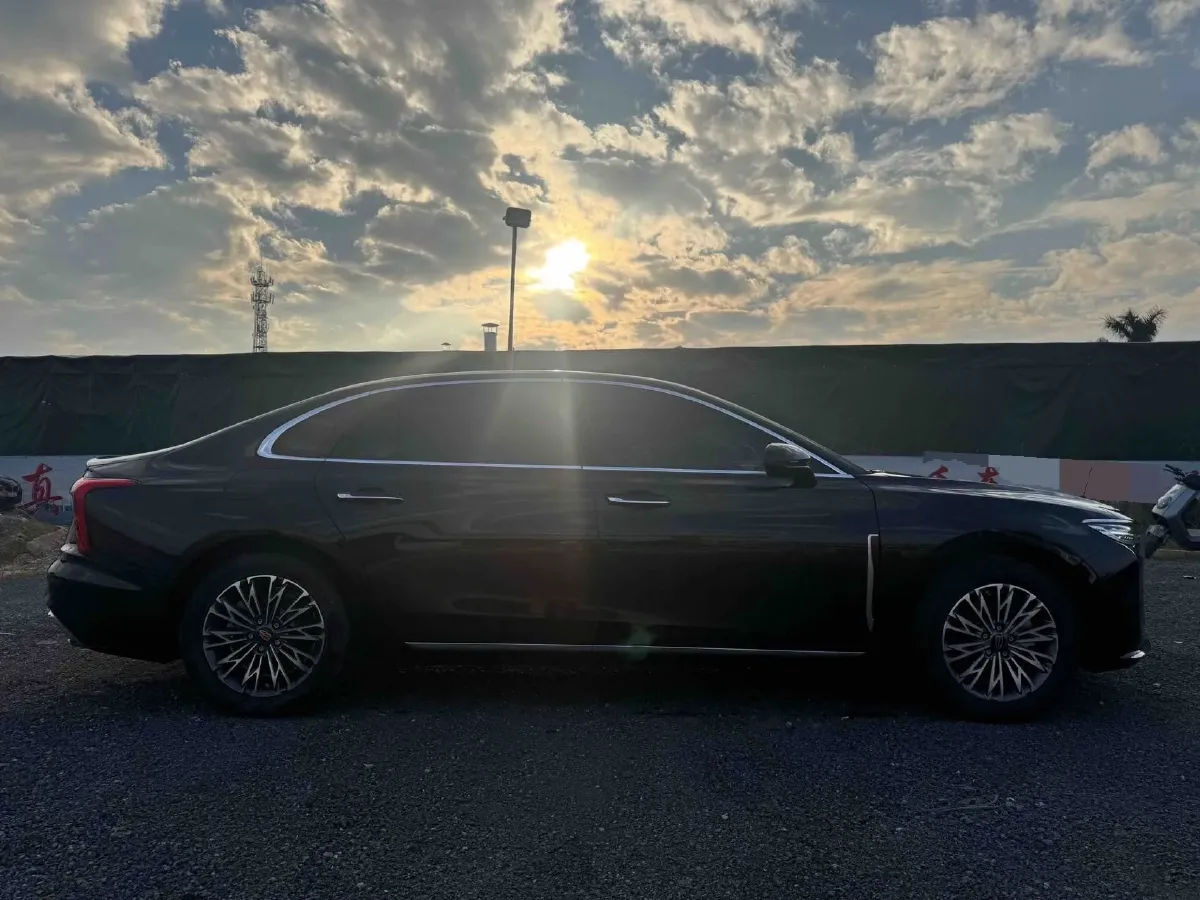 2023 Ford Ranger 2.3T 258HP L4 8AT,autocango,china used car exporter,china ev exporter,chinese used car exporter,chinese used ev exporter