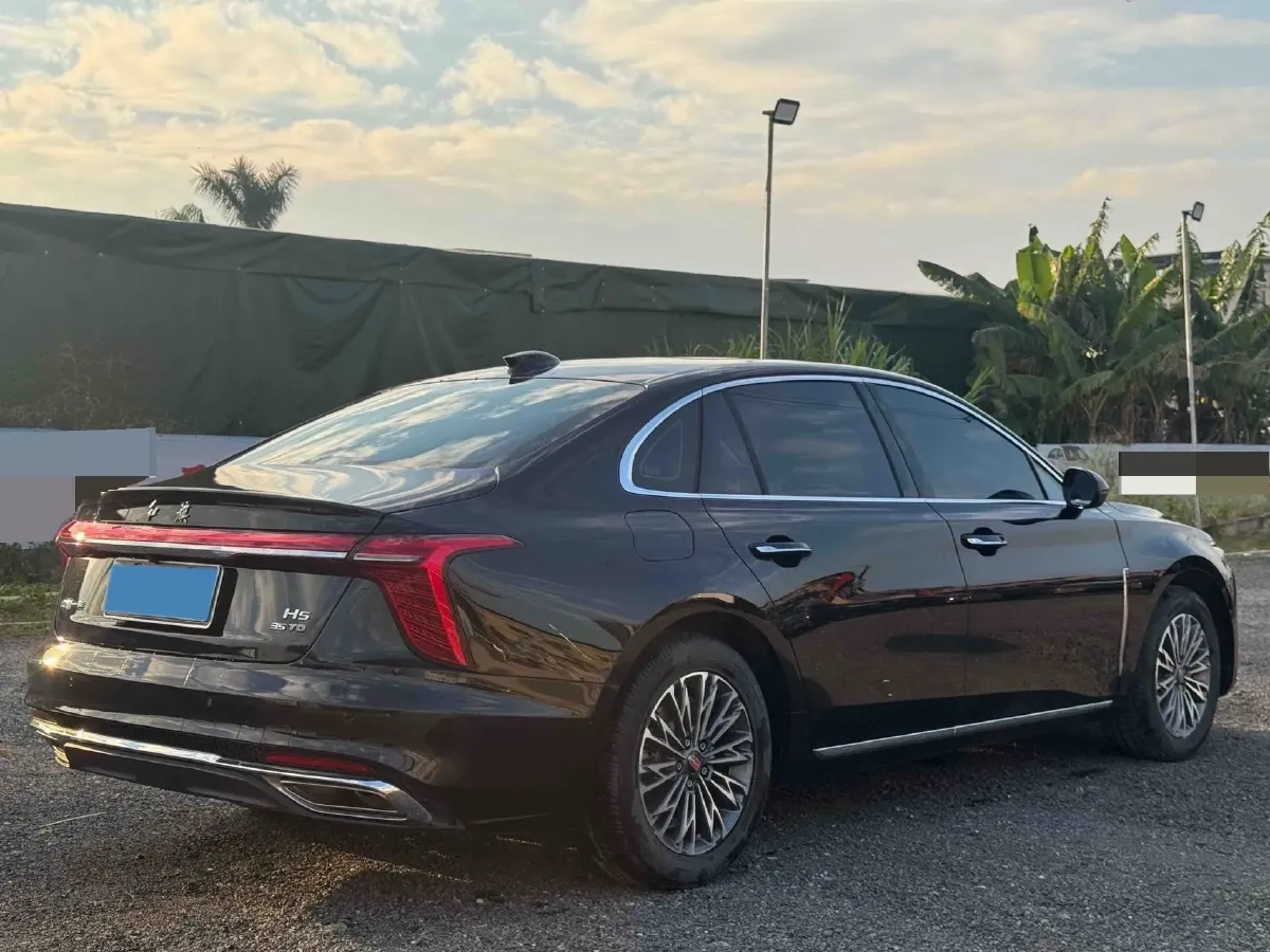 2023 Ford Ranger 2.3T 258HP L4 8AT,autocango,china used car exporter,china ev exporter,chinese used car exporter,chinese used ev exporter