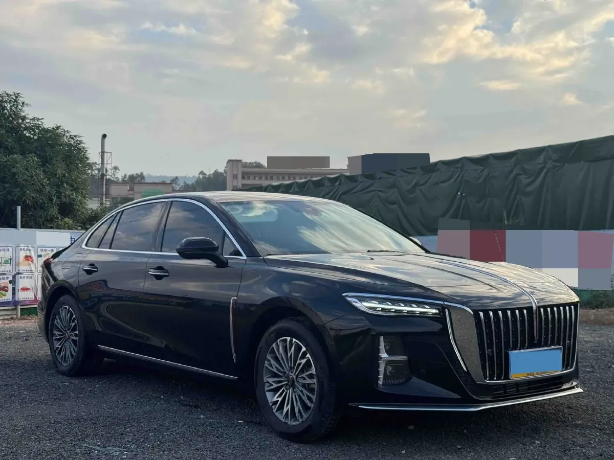 2023 Ford Ranger 2.3T 258HP L4 8AT,autocango,china used car exporter,china ev exporter,chinese used car exporter,chinese used ev exporter