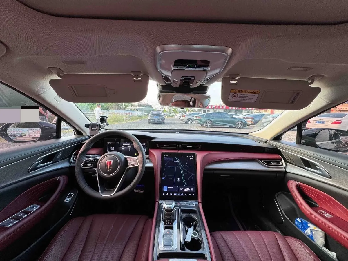 2023 Ford Ranger 2.3T 258HP L4 8AT,autocango,china used car exporter,china ev exporter,chinese used car exporter,chinese used ev exporter