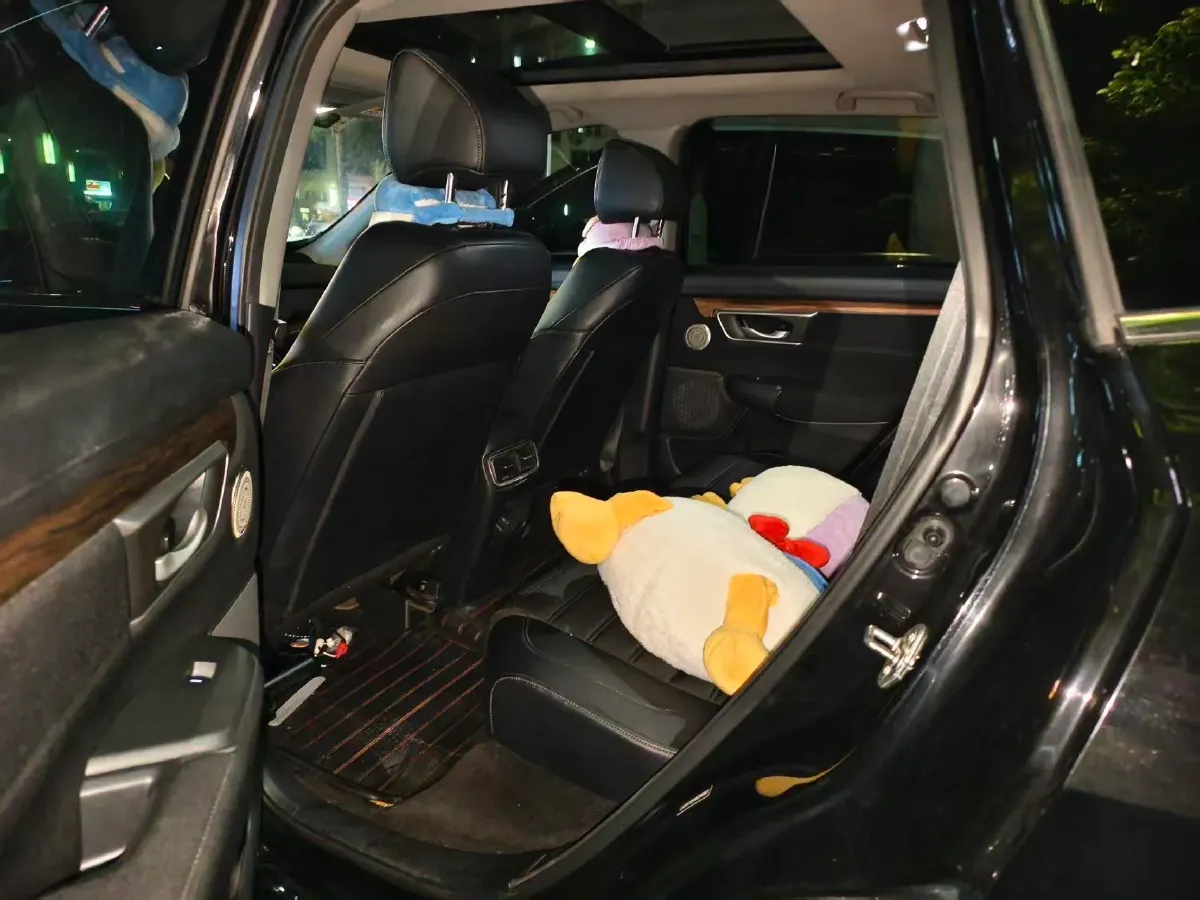 2021 Honda Breeze 1.5T 193HP L4 CVT,autocango,china used car exporter,china ev exporter,chinese used car exporter,chinese used ev exporter