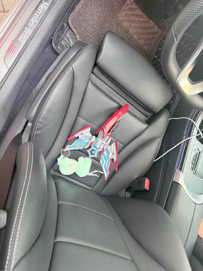 2021 Mercedes-Benz C Class 1.5T 184HP L4 9AT,autocango,china used car exporter,china ev exporter,chinese used car exporter,chinese used ev exporter