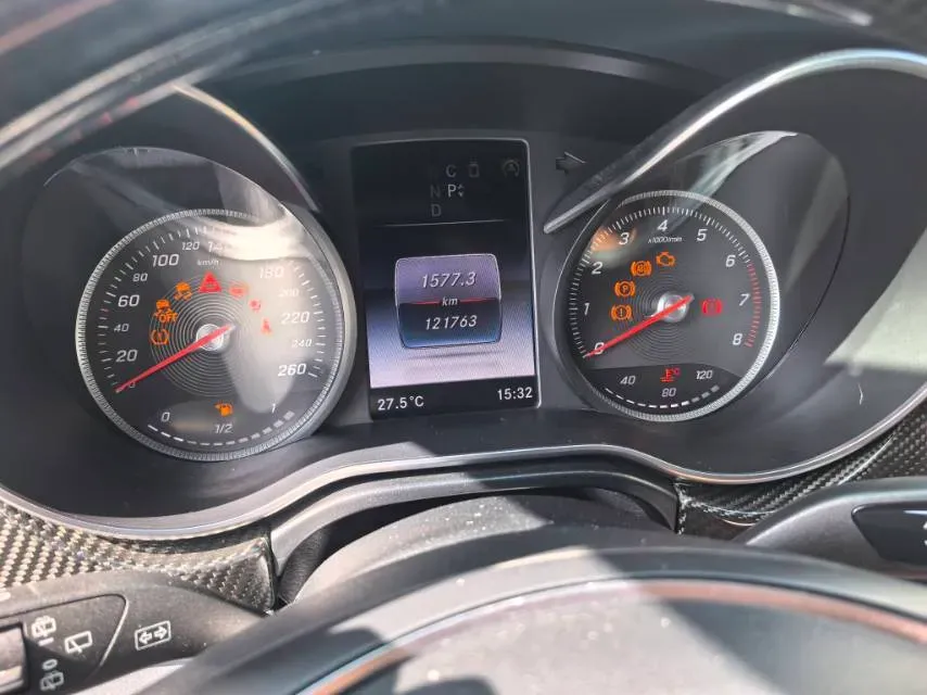 2018 Mercedes-Benz V Class 2.0T 211HP L4 7AT,autocango,china used car exporter,china ev exporter,chinese used car exporter,chinese used ev exporter