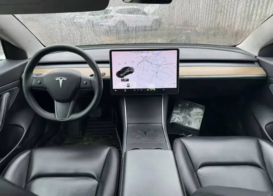 2020 Tesla Model 3 BEV 55KWH,autocango,china used car exporter,china ev exporter,chinese used car exporter,chinese used ev exporter