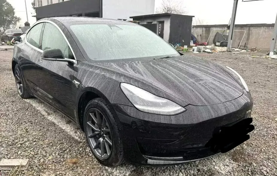 2020 Tesla Model 3 BEV 55KWH,autocango,china used car exporter,china ev exporter,chinese used car exporter,chinese used ev exporter