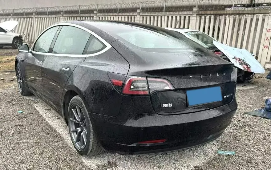 2020 Tesla Model 3 BEV 55KWH,autocango,china used car exporter,china ev exporter,chinese used car exporter,chinese used ev exporter