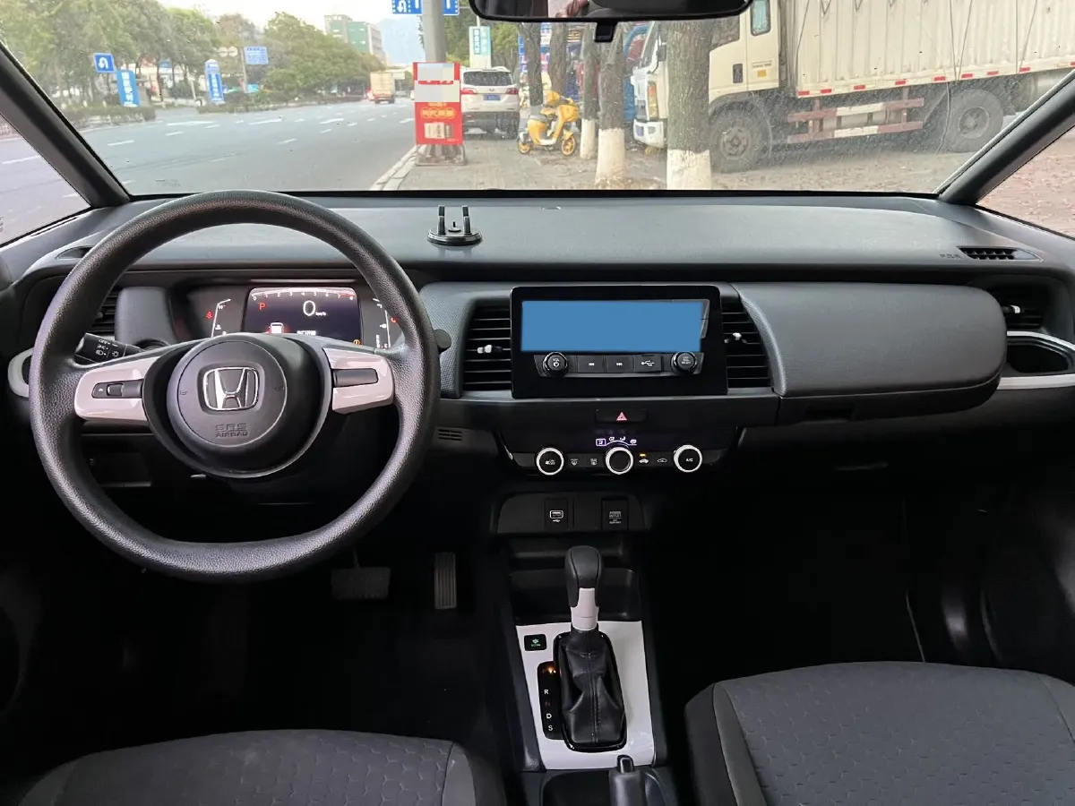 2021 Honda Fit 1.5L 131HP L4 CVT,autocango,china used car exporter,china ev exporter,chinese used car exporter,chinese used ev exporter