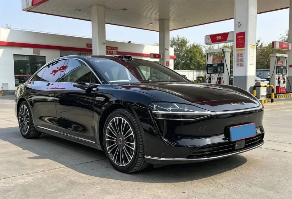 2024 HIMA Stelato S9 BEV 100KWH,autocango,china used car exporter,china ev exporter,chinese used car exporter,chinese used ev exporter