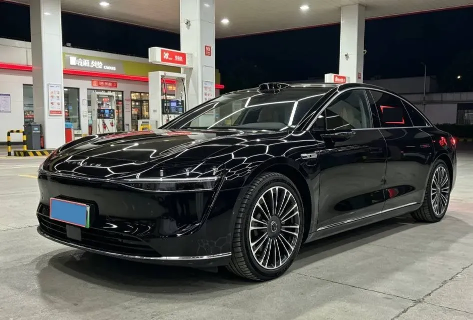 2024 HIMA Stelato S9 BEV 100KWH,autocango,china used car exporter,china ev exporter,chinese used car exporter,chinese used ev exporter