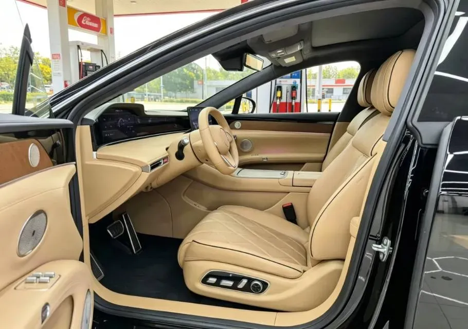 2024 HIMA Stelato S9 BEV 100KWH,autocango,china used car exporter,china ev exporter,chinese used car exporter,chinese used ev exporter