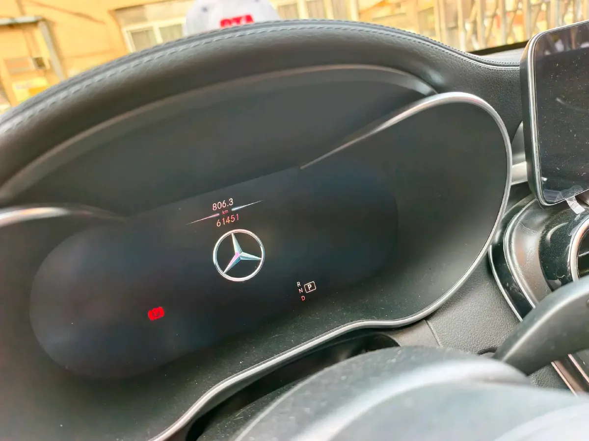 2021 Mercedes-Benz C Class 1.5T 184HP L4 9AT,autocango,china used car exporter,china ev exporter,chinese used car exporter,chinese used ev exporter