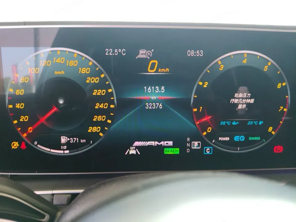 2020 Mercedes-Benz GLE AMG 3.0T 435HP L6 9AT,autocango,china used car exporter,china ev exporter,chinese used car exporter,chinese used ev exporter