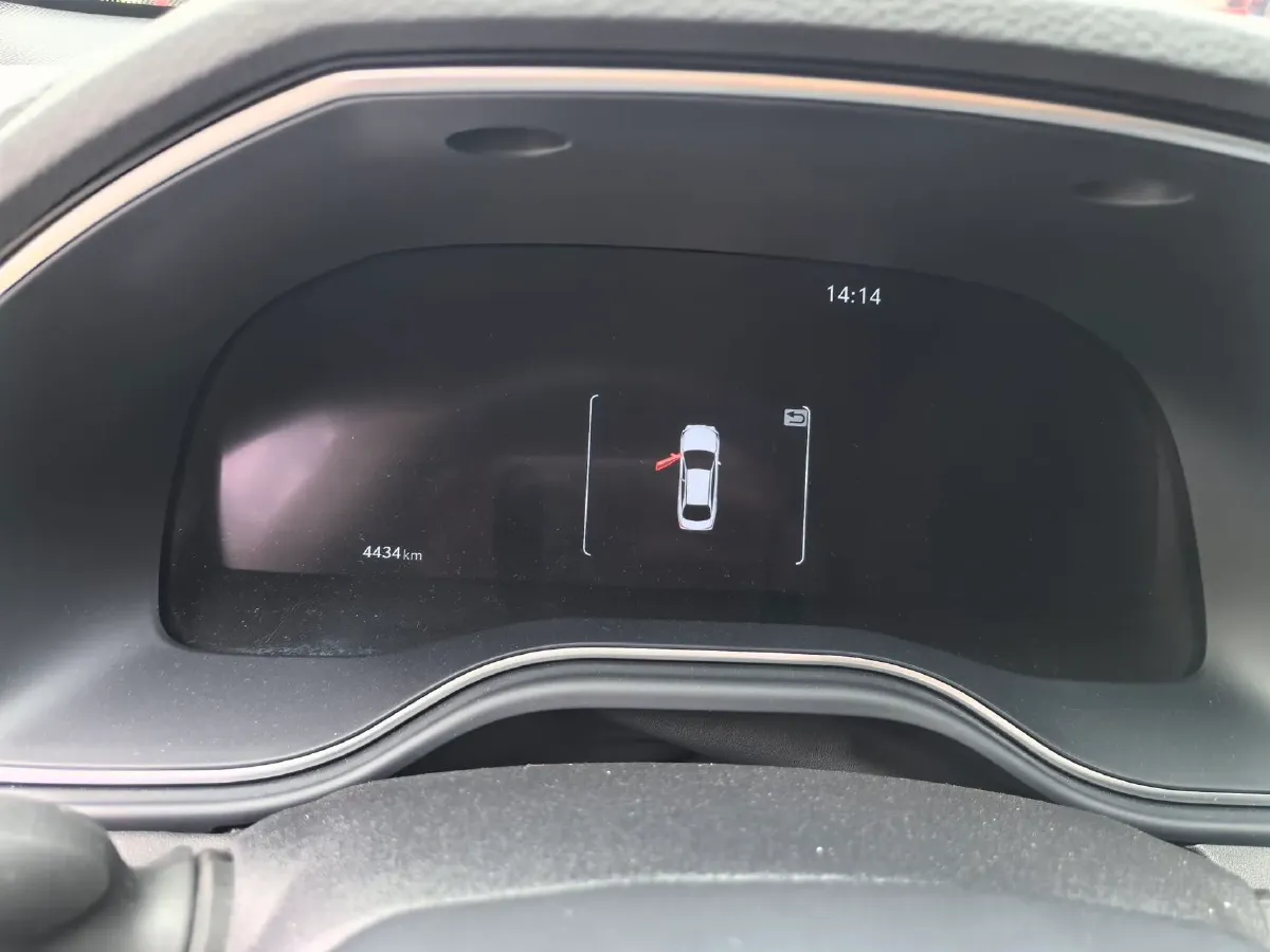 2024 Toyota Avalon 2.0L 152HP L4 E-CVT Hybrid,autocango,china used car exporter,china ev exporter,chinese used car exporter,chinese used ev exporter