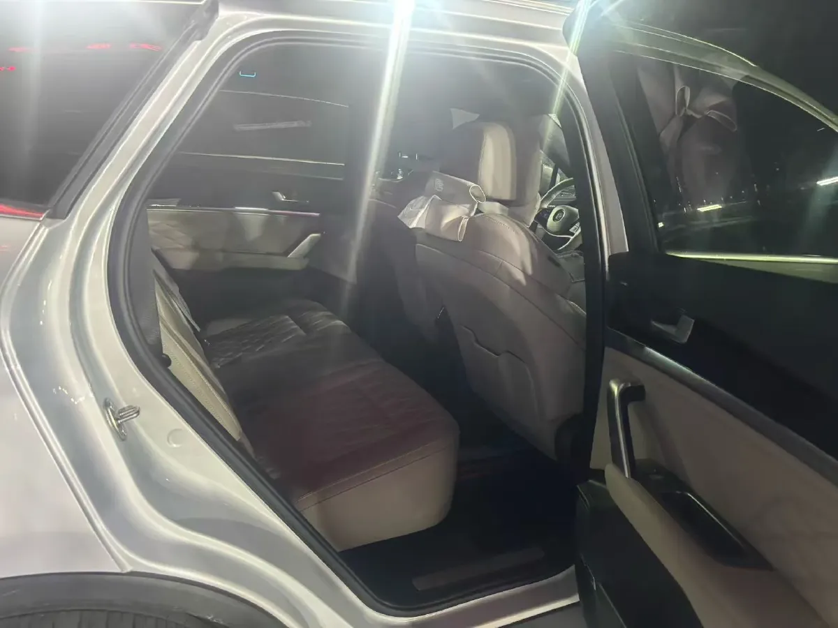 2024 BYD Tang 1.5T 139HP L4 E-CVT PHEV 45.8KWH,autocango,china used car exporter,china ev exporter,chinese used car exporter,chinese used ev exporter