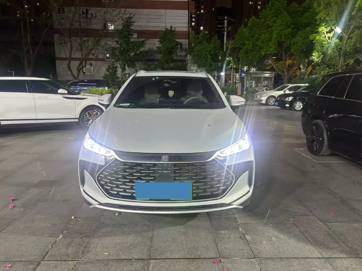 2024 BYD Tang 1.5T 139HP L4 E-CVT PHEV 45.8KWH,autocango,china used car exporter,china ev exporter,chinese used car exporter,chinese used ev exporter