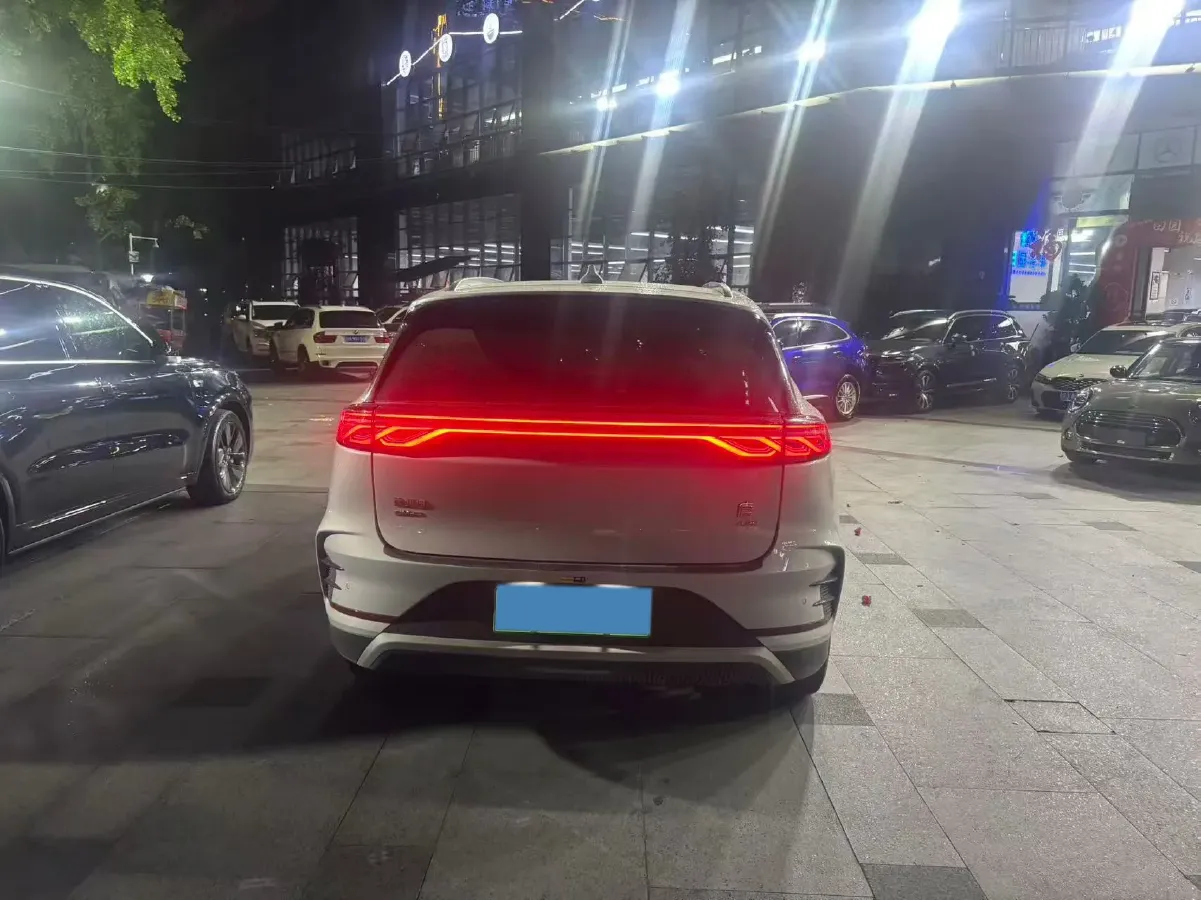 2024 BYD Tang 1.5T 139HP L4 E-CVT PHEV 45.8KWH,autocango,china used car exporter,china ev exporter,chinese used car exporter,chinese used ev exporter
