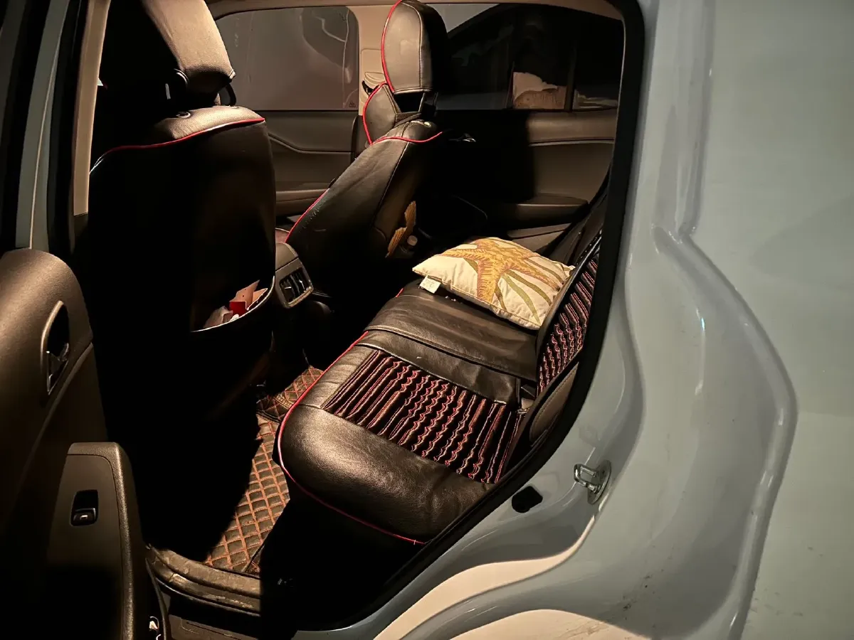 2019 Hyundai ix35 2.0L 160HP L4 6AT,autocango,china used car exporter,china ev exporter,chinese used car exporter,chinese used ev exporter