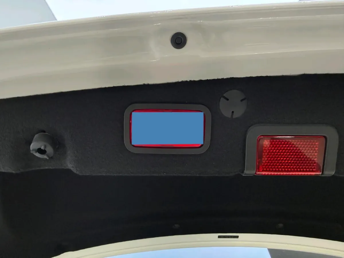 2021 Mercedes-Benz C Class 1.5T 184HP L4 9AT,autocango,china used car exporter,china ev exporter,chinese used car exporter,chinese used ev exporter