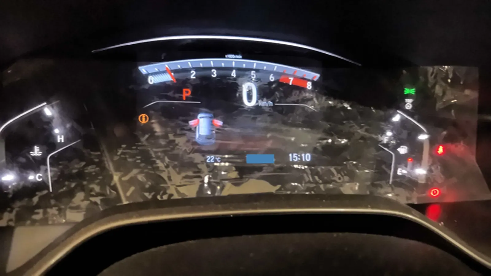 2019 Honda CR-V 1.5T 193HP L4 CVT,autocango,china used car exporter,china ev exporter,chinese used car exporter,chinese used ev exporter